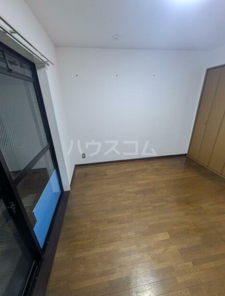 11/13 その他画像