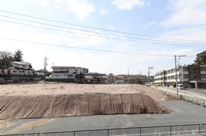 13/21 その他画像