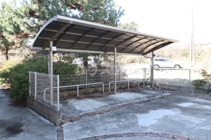 16/21 その他画像