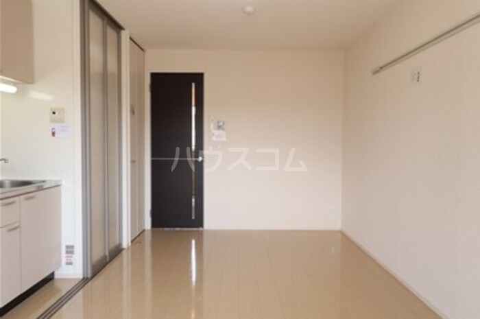 3/21 リビング/ダイニング