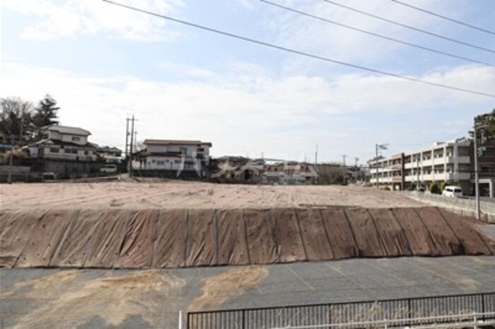 13/21 その他画像