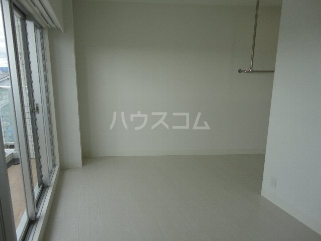 14/24 その他画像