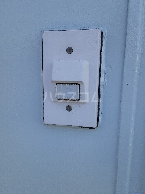 12/22 その他画像