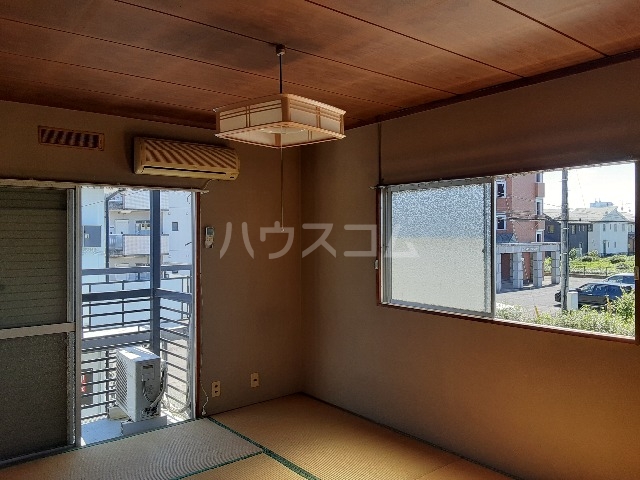 3/22 リビング/ダイニング