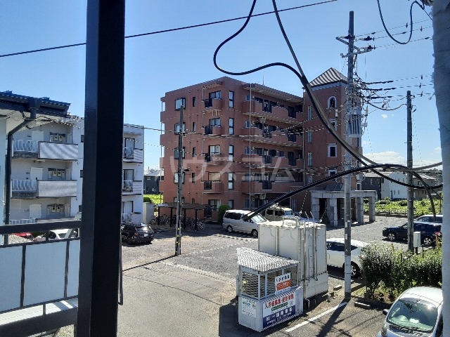 11/22 その他画像