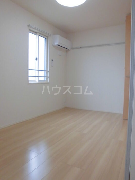 4/21 室内