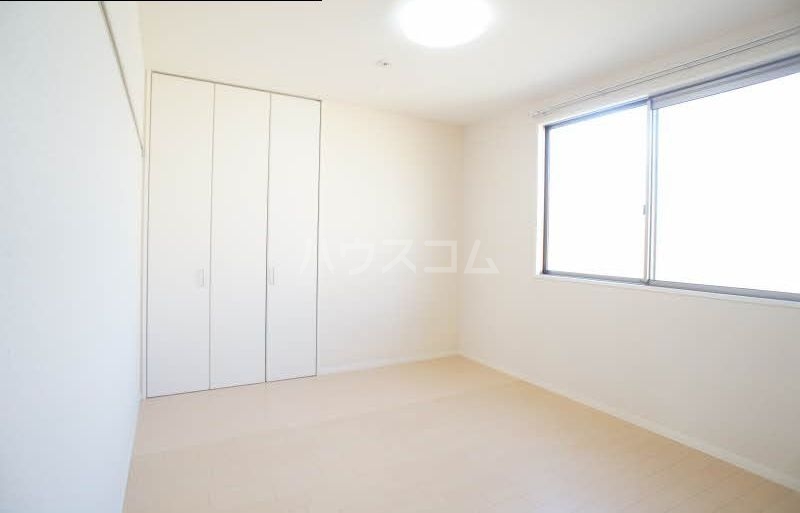 13/24 その他画像