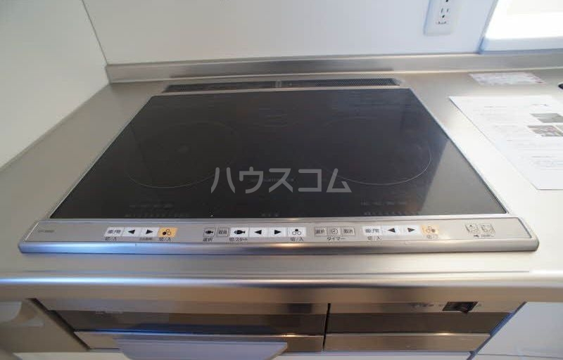 14/24 その他画像