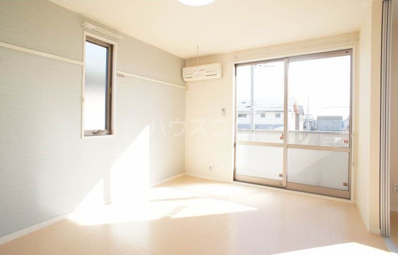 3/24 リビング/ダイニング