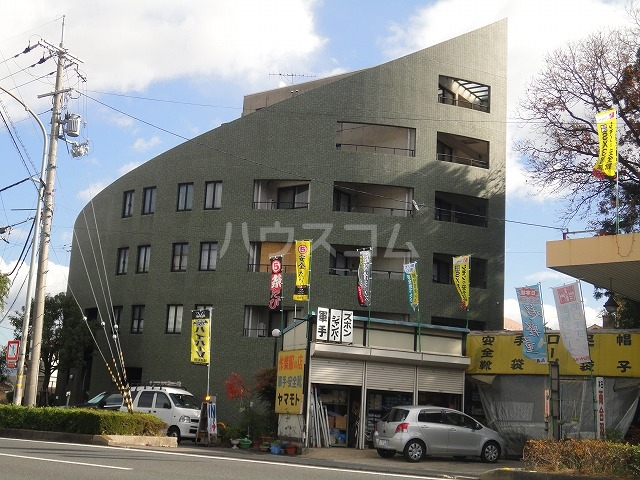 10/20 その他画像