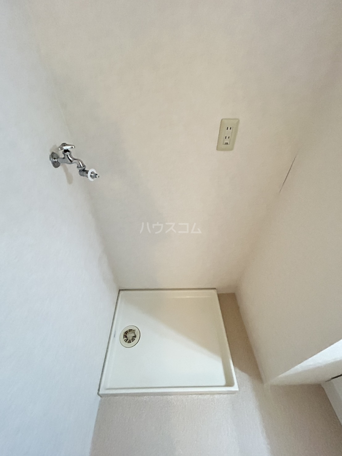 16/30 設備