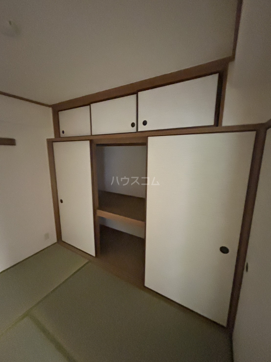 8/30 収納