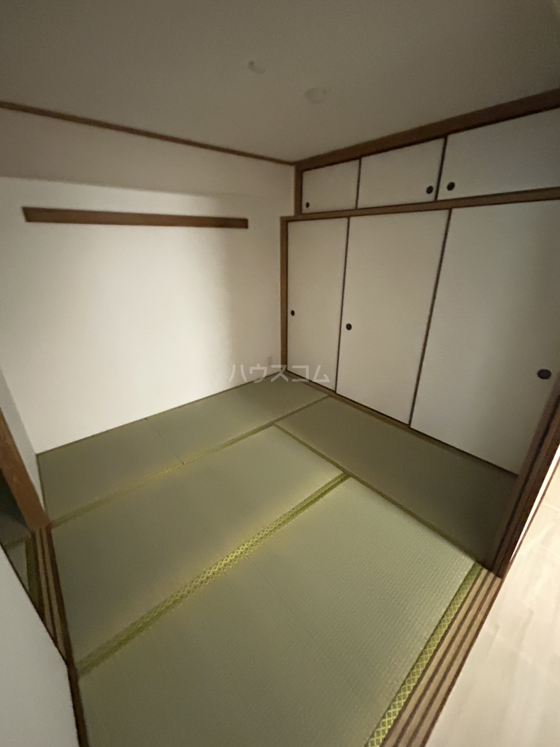 5/30 室内