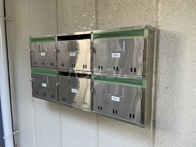 27/30 その他画像