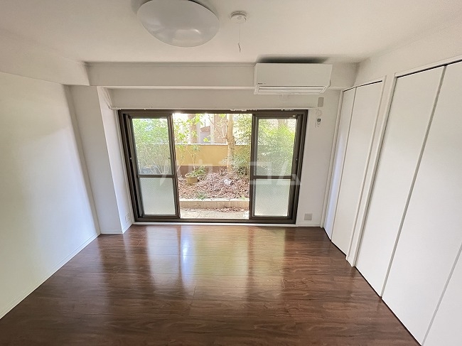 6/30 リビング/ダイニング