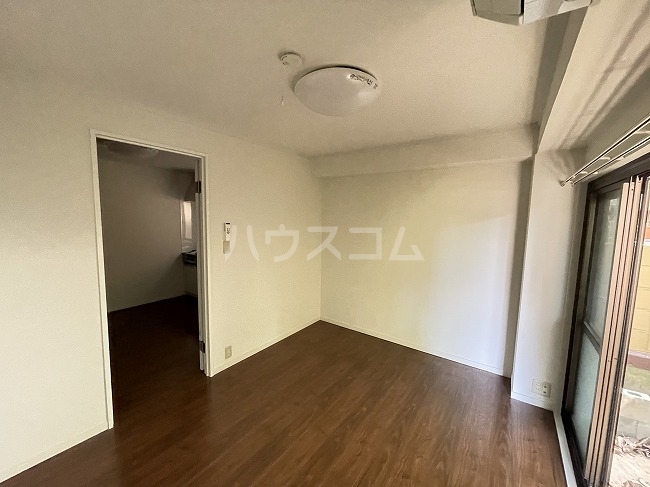 7/30 リビング/ダイニング