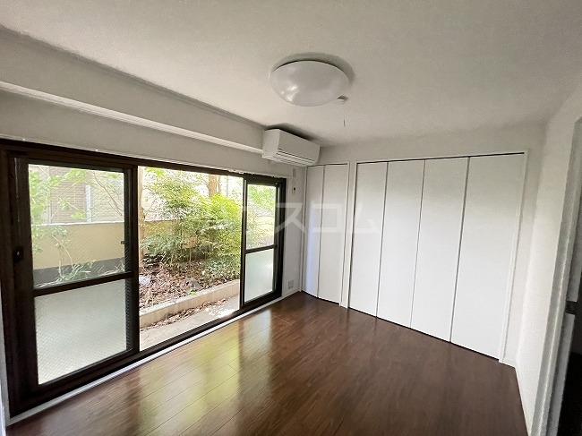 9/30 リビング/ダイニング