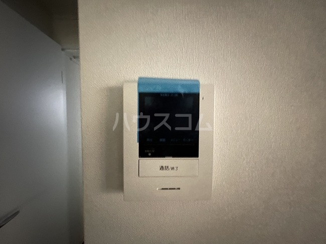 28/30 その他画像