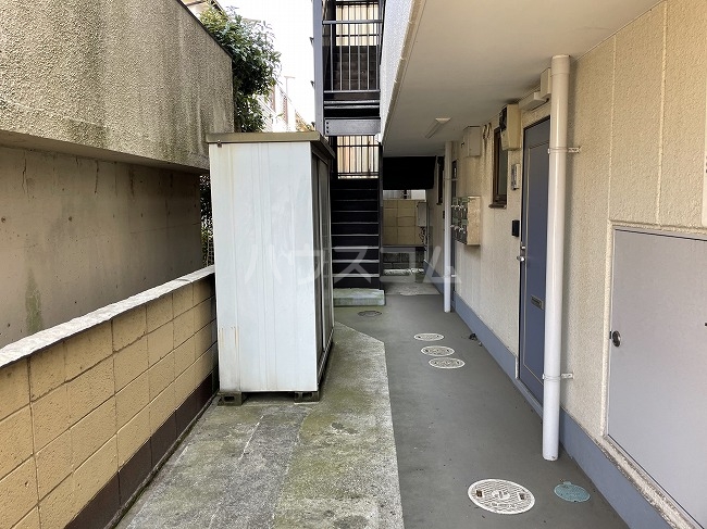 29/30 その他画像