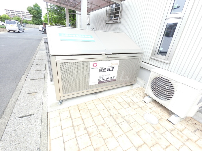 13/25 その他画像
