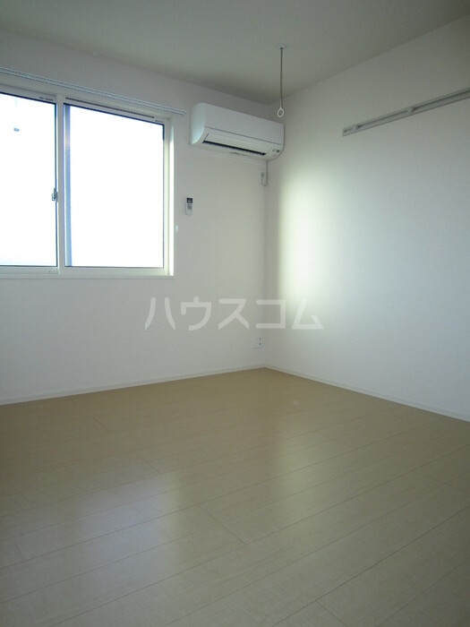 4/25 室内