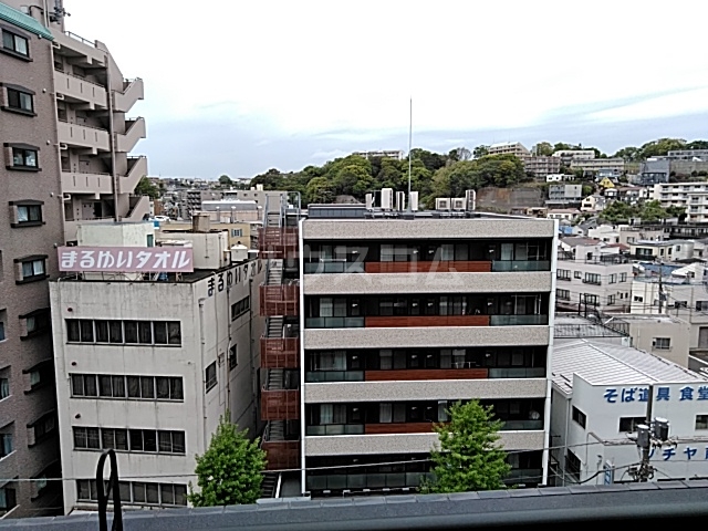 17/30 その他画像