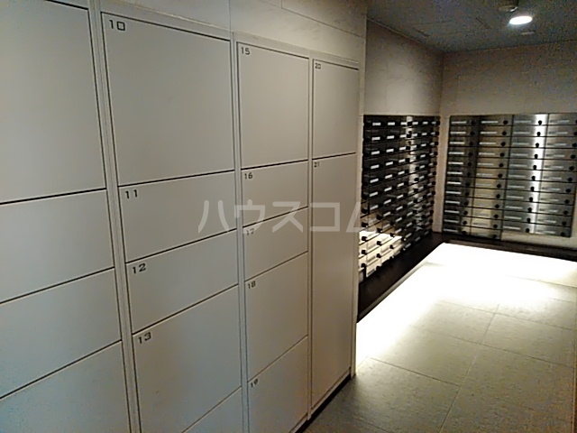 19/30 その他画像