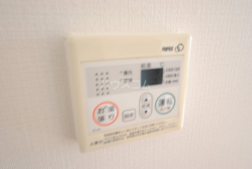 15/30 その他画像