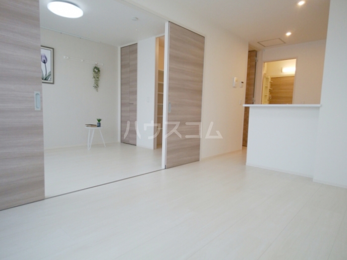 18/22 その他画像