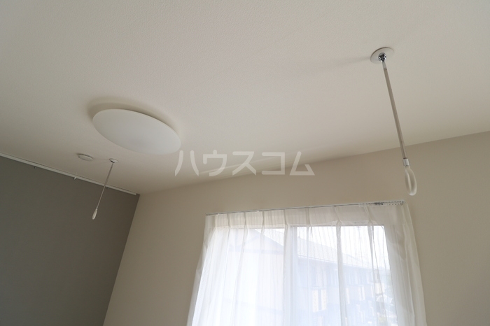 5/30 室内