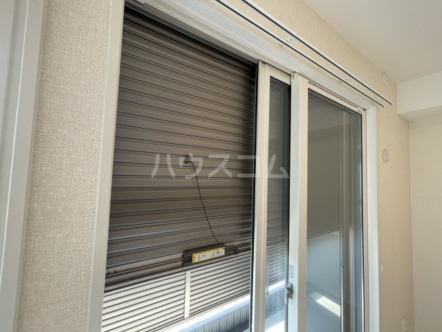 25/30 その他画像