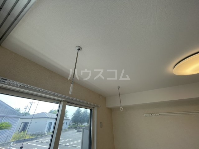 16/30 設備