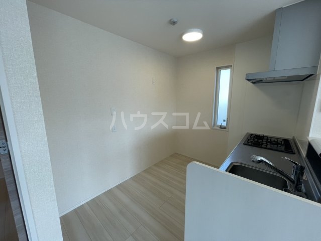 17/30 設備