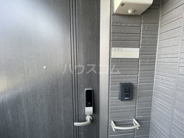 28/30 その他画像