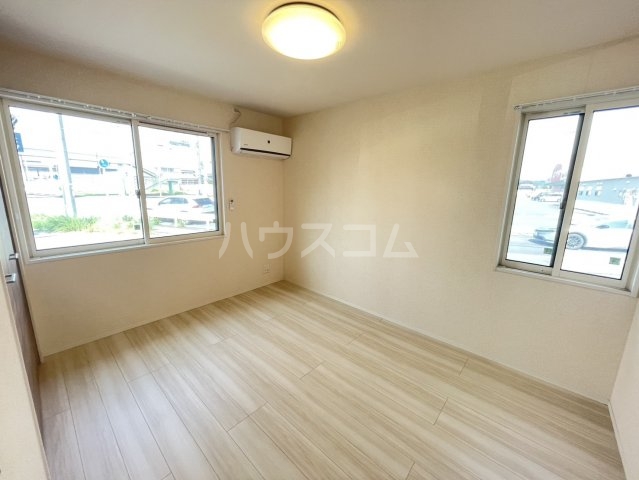 7/30 室内