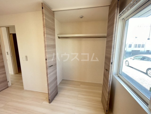 10/30 収納