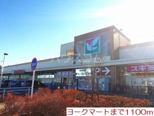 18/24 周辺