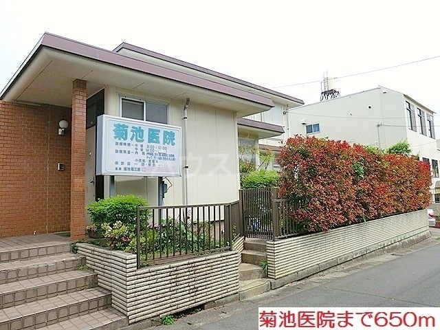 21/24 周辺