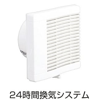 6/24 寝室