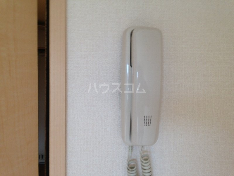 13/19 その他画像