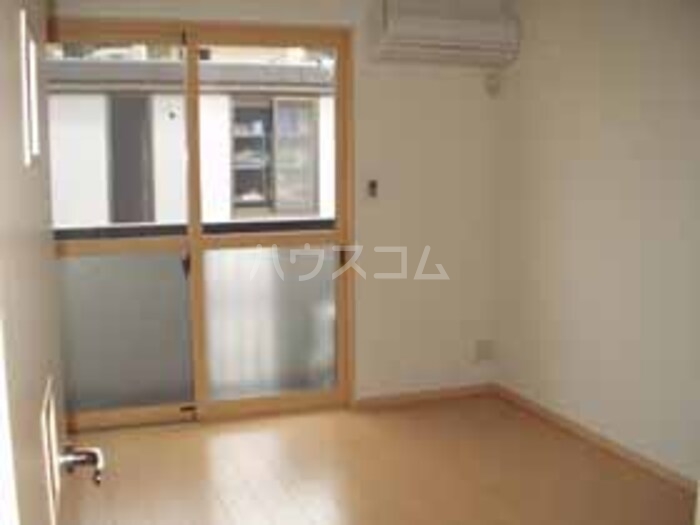 3/19 リビング/ダイニング