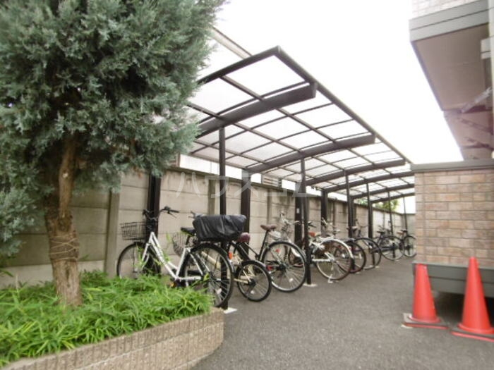 12/19 その他画像