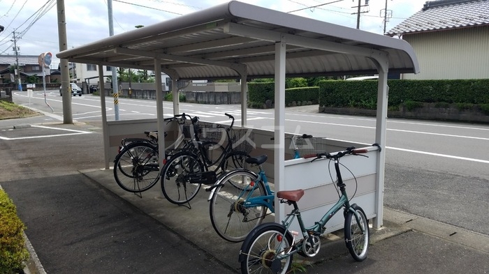 12/16 その他画像