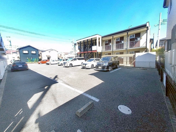 14/20 その他画像