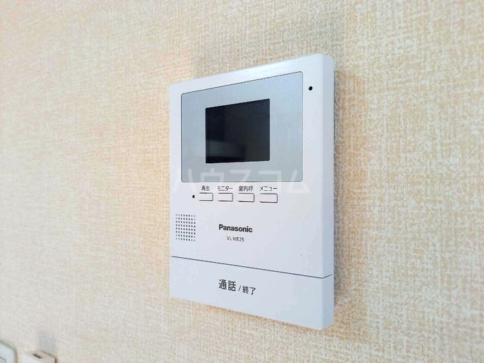 15/20 その他画像