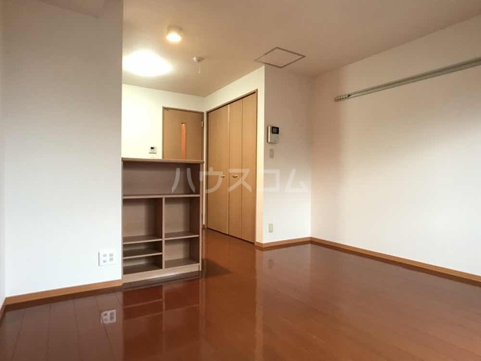 14/20 その他画像