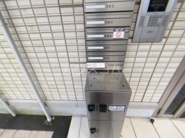 15/19 その他画像