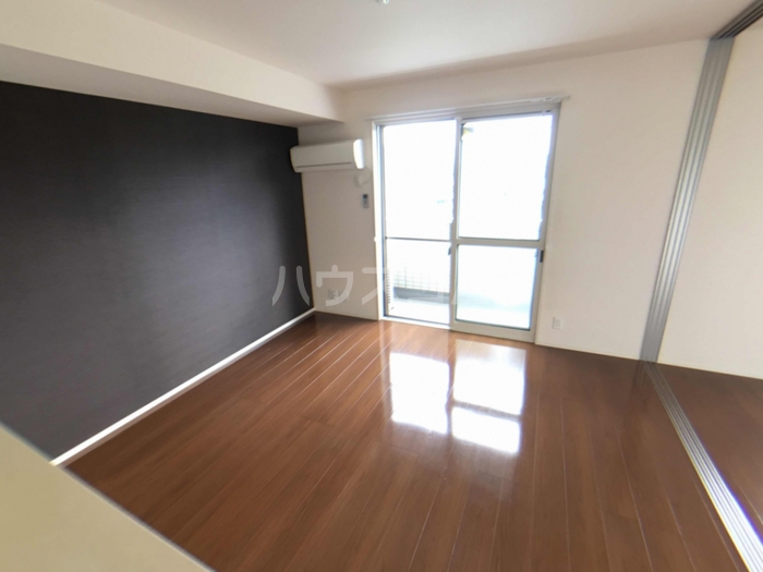 3/19 リビング/ダイニング