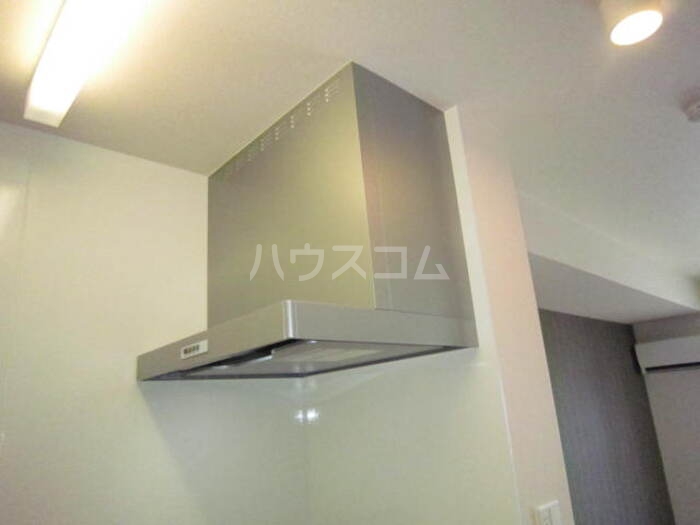 20/23 その他画像