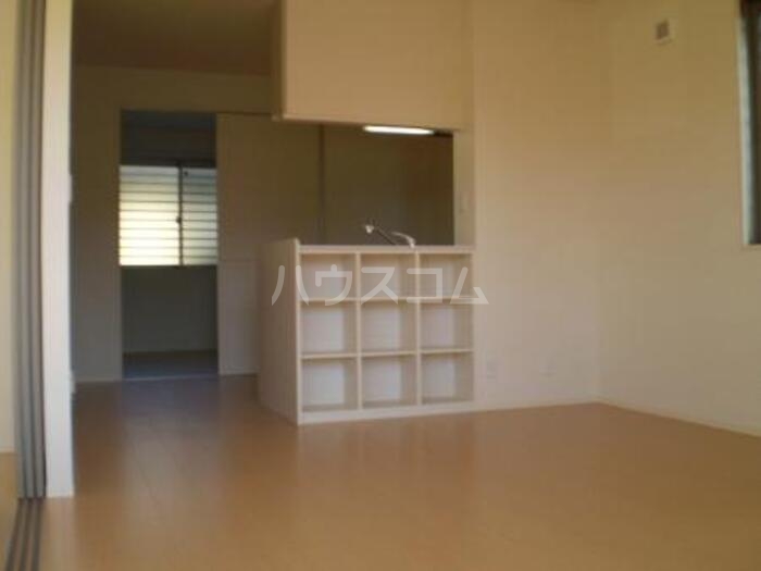 16/25 その他画像